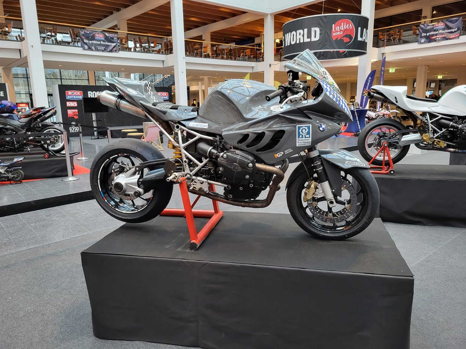 WhatsApp Bild 2025 02 01 um 13.28.27 3ddaf5ea